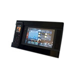 �ȷ�¼��Av-N-Phone 601����¼���绰 ¼���绰/�ȷ�¼��