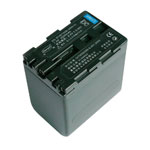 ɣ������QM91D ���/ɣ��