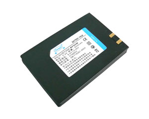 ɣ������BP80WͼƬ