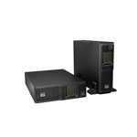 ��Ĭ��-������16KVA ����ʱ����(UHA3R-0160L) UPS/��Ĭ��-������