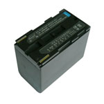 ɣ�����BP945 ���/ɣ��