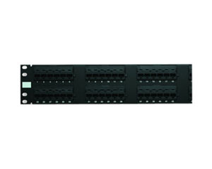 AMP 6��SLϵ�����߼�1499600-2