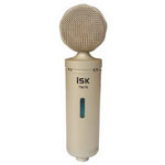 isk TM-76 ˷/isk