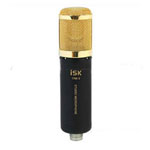 isk TRM 9 ˷/isk