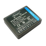 ɣ������VBD10E ���/ɣ��