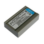 ɣ������SLB1437 ���/ɣ��