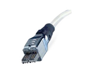 AMP ������������336488-x