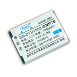 ɣ����ŷCNP70 ���/ɣ��