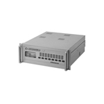 �Ϸ�����ϵ��CFSJ-PSM-65(16·) �������ϵͳ/�Ϸ�