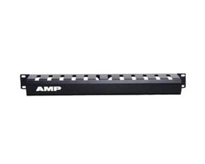 AMP ˮƽ�������¹�����1859160-1