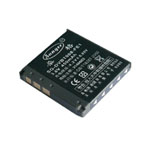 ɣ������FE1 ���/ɣ��