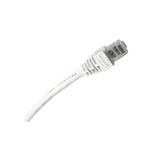 AMP ��5����������1427290-x �ۺϲ���/AMP