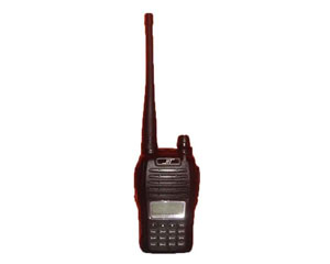 ͨHT-2012
