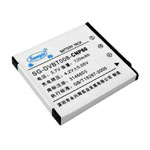 ɣ����ŷCNP60 ���/ɣ��