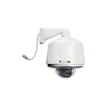 �ǰ�IPH5407E-H65-R21  �� ��������豸/�ǰ�