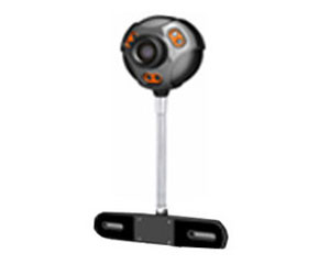 ����U206V LCD������ VISTAͼƬ