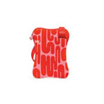 E-GS13-GJR ʼǱ/