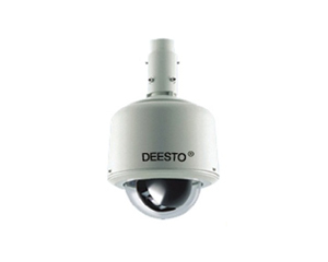 ͨ(DEESTO)DST-662P