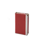 Simplism TR-LCFLTC2-DR/EN �������/Simplism