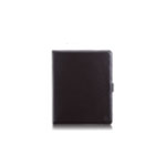 Simplism TR-LCFLIPAD-CB/EN �������/Simplism