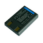 ɣ������101E/BMW-BC7 ���/ɣ��