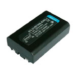 ɣ���῵ENEL1 ���/ɣ��