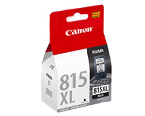 ����PG-815XL