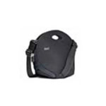 E-CBM-BLK /