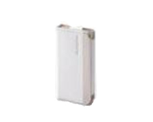 Simplism TR-LCFLNN5-SW/ENͼƬ