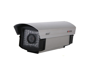 ����ͨ(DEESTO)DST-H6840