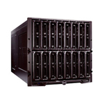 ����PowerEdge M1000e ���� ���������/����