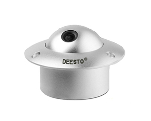 ͨ(DEESTO)DST-809