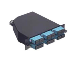AMP MPO���˺�1568666-4