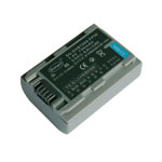 ɣ������FP50 ���/ɣ��