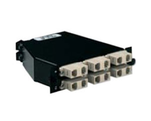 AMP MPO���˺�1568665-5