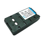 ɣ������NP55 ���/ɣ��