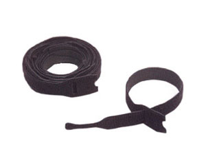 AMP Velcro���ߴ�1375254-2