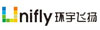 Unifly-W5308()