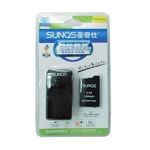 ʥ�������� PSP110��װ ���/ʥ����