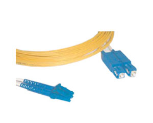 AMP SC/LC��������2105029-x