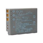 ʥ���˸�ʿ NP30 ���/ʥ����