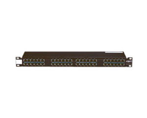 AMP MRJ21ϵ�����߼�1777029-1
