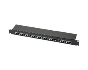 AMP MRJ21ϵ�����߼�1-1671143-1