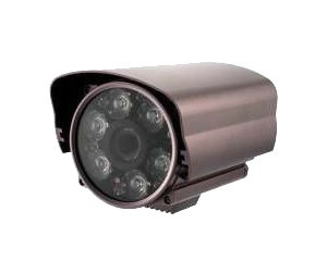 ����SY-190ͼƬ