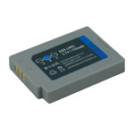 ʥ�������� LH82 ���/ʥ����