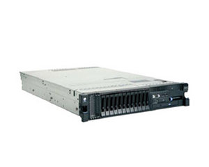 IBM System x3650 M3(7945I01)ͼƬ