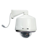 �ǰ�IPH5407E-H60-S21 ��������豸/�ǰ�