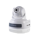 �ǰ�IPB522-HKR ��������豸/�ǰ�