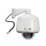 �ǰ�IPH5007E-H65-R21 ��������豸/�ǰ�