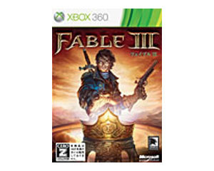 Xbox360��Ϸ���Ԣ��III��ͼƬ